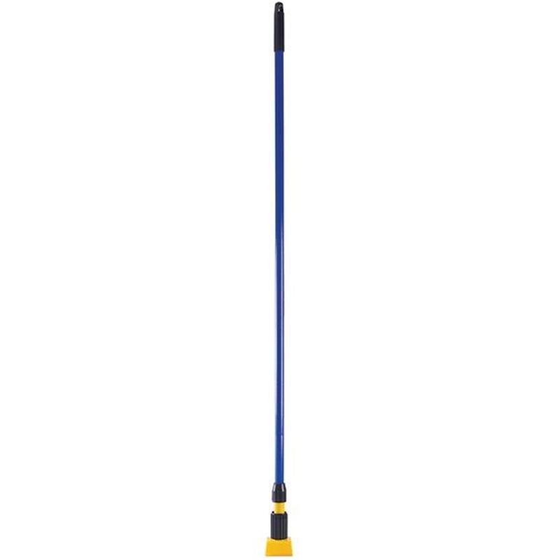TRUST CLAMP STYLE MOP HANDLE - Mopping Products
